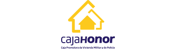 CajaHonor